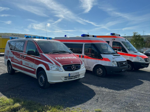 Nr. 54-55 - BSD Gewerbeschau