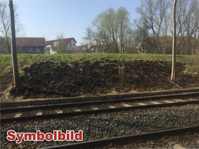 Nr. 75 - Kleinbrand