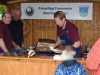 Mitmachtag 2019