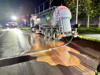 Nr. 52 - Hilfeleistung