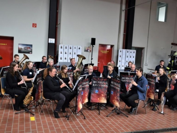 Mitmachtag 2019