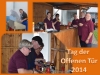 Tag der offenen Tür am 06.09.2014 FF Kaufungen