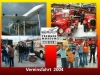 Vereinsfahrt 10.07.2004 nach Speyer
