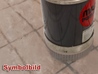 Nr. 96-100 - Unwetter