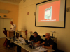 JHV der Freiwilligen Feuerwehr Oberkaufungen