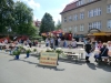 1000 Jahrfeier der Gemeinde Kaufungen 2011