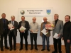 Jahreshauptversammlung 16.02.2012