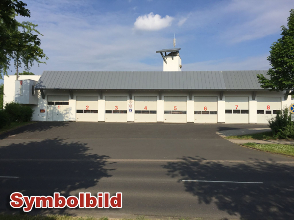 Nr. 9 - BSD