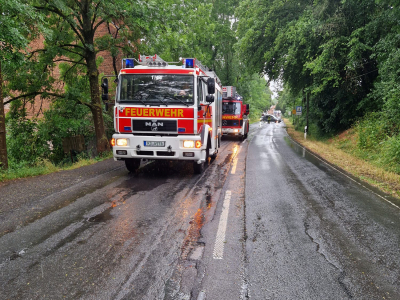 Nr. 73 - Hilfeleistung