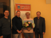 JHV der Freiwilligen Feuerwehr Niederkaufungen e.V.