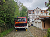 Nr. 51 - Unterst&uuml;tzung Bauhof